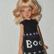 Mini Layla tan Kaye Wiggs новая Mini Layla tan Kaye Wiggs новая