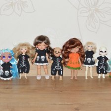 Одеваем БЖД. Архивное.