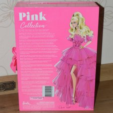 Новая кукла - лучший способ от хандры