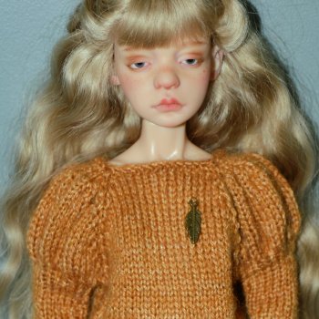 Неуловимая. Часть 2.