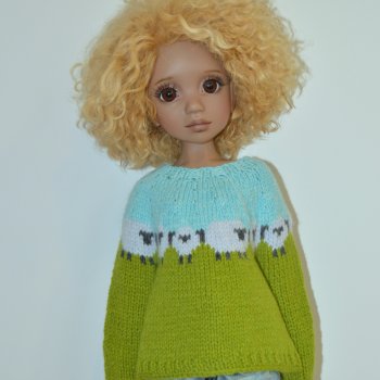 Ищу посредника для отправки мелкого пакета в Австралию