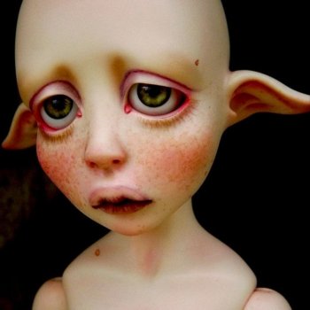 Предзаказ Nefer Kane Big Lou