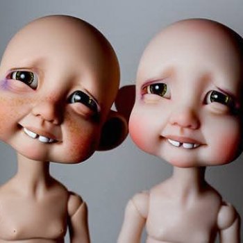 Gigi Nefer Kane предзаказ