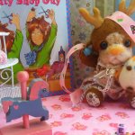 В нашем полку прибыло!