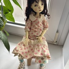 Нежная Твиг