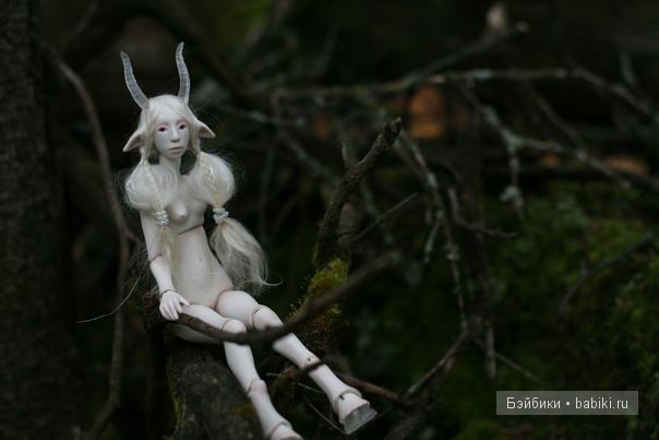 Настасья Дедкова