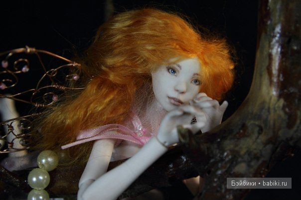 Настасья Дедкова