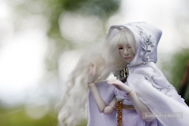 Настасья Дедкова