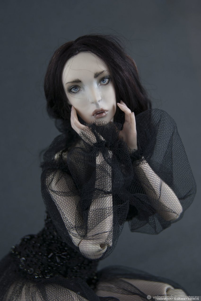 кукла лилит интегрити. классика кукольный. кукла лилит интегрити. ооак fashion royalty. интегрити лилит.