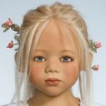 Последняя коллекция A.Himstedt