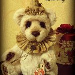 Мои новые зверята