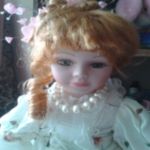 Диана и Алина Remeco Collection