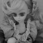 Ожидание чуда!