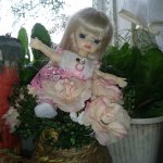 Mitsuko -  Дитя света