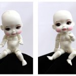 Ищу Малыша Худжио