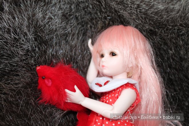 Наша фотоссесия | Бэйбики Наша фотоссесия — Фэшн (фото 8)