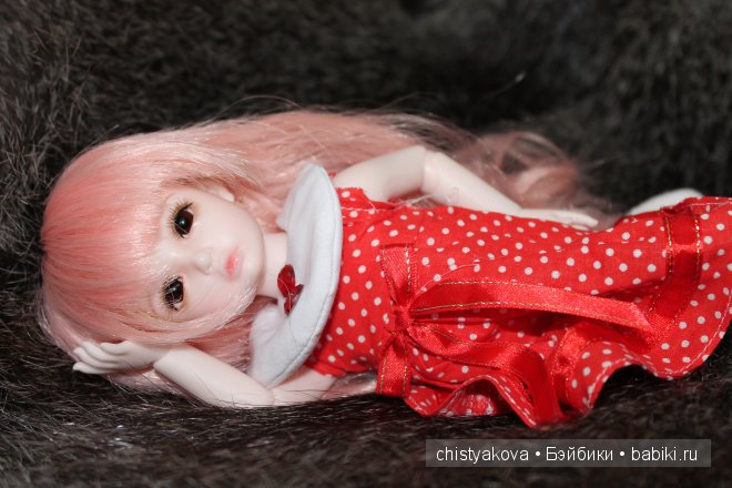 Наша фотоссесия | Бэйбики Наша фотоссесия — Фэшн (фото 7)