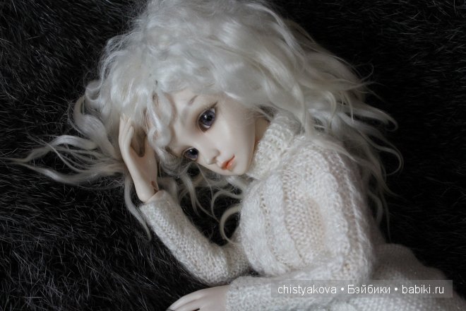 Наша фотоссесия | Бэйбики Наша фотоссесия — Фэшн