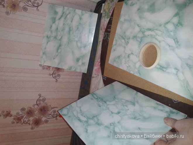 первый качественный румбокс