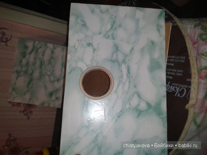 первый качественный румбокс