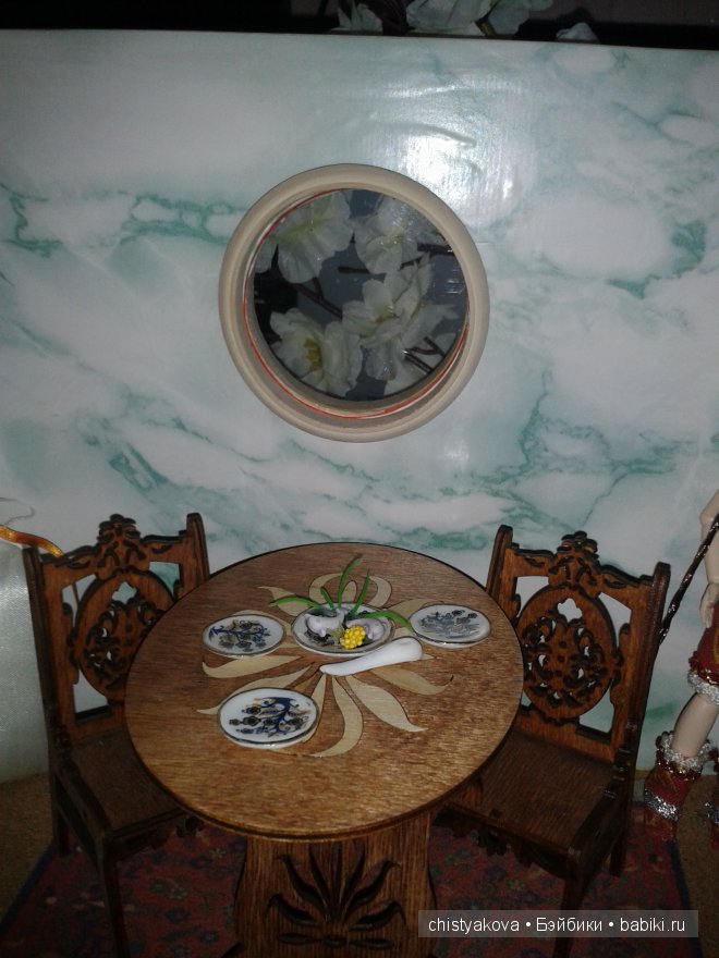 первый качественный румбокс