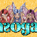 Об этикете дарения ,Пост доброты и мира!