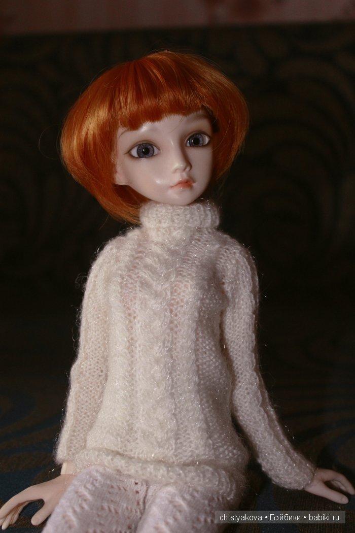 Как парички помогают при смене образа и какие лучше .....Ищу ответы (фото 2)