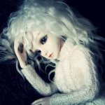 Как парички помогают при смене образа  и какие лучше  .....Ищу ответы....