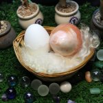 Гошик и его друзья. Часть 1