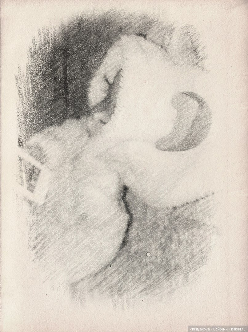 Как менялся мой крошка Лис (фото 2)