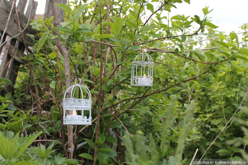 Моя спящая коллекция — Фотоистории с куклами BJD (БЖД): сериалы