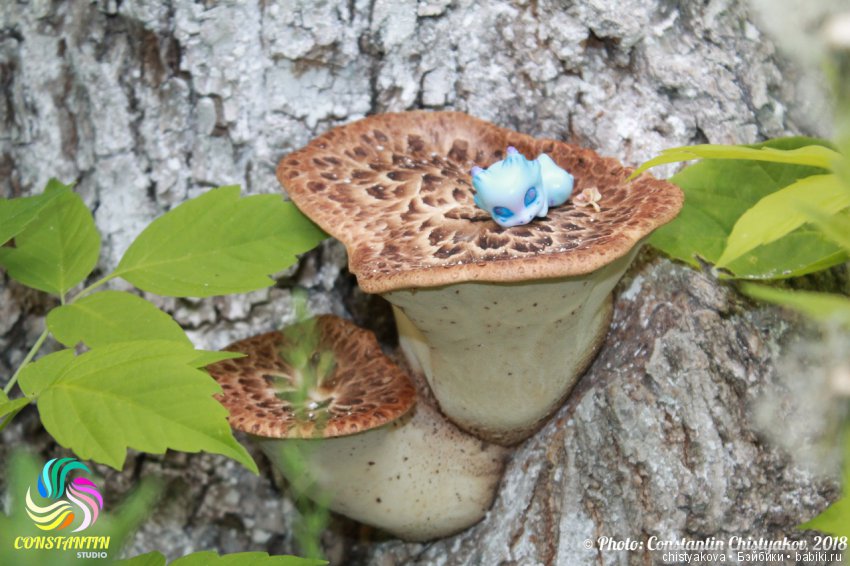 Моя спящая коллекция — Фотоистории с куклами BJD (БЖД): сериалы (фото 5)