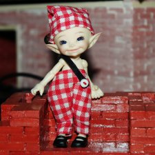 БОЛЬШАЯ СТРОЙКА "КАМИН"