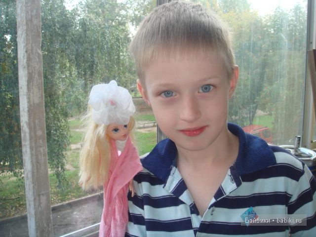 Кукла " Moxie Girlz ". Милашка Эйвери. Приключение в новом доме | Бэйбики Кукла " Moxie Girlz ". Милашка Эйвери. Приключение в новом доме