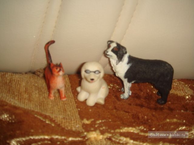 Кукла " Moxie Girlz ". Милашка Эйвери. Приключение в новом доме | Бэйбики Кукла " Moxie Girlz ". Милашка Эйвери. Приключение в новом доме (фото 3)