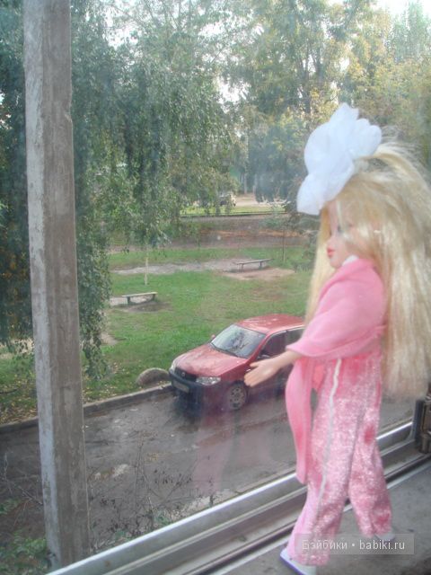 Кукла " Moxie Girlz ". Милашка Эйвери. Приключение в новом доме | Бэйбики Кукла " Moxie Girlz ". Милашка Эйвери. Приключение в новом доме