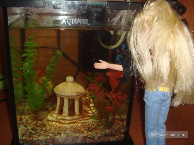 Кукла " Moxie Girlz ". Милашка Эйвери. Приключение в новом доме | Бэйбики Кукла " Moxie Girlz ". Милашка Эйвери. Приключение в новом доме