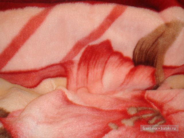 Кукла Беби борн Каринка — Пупсы Baby Born и Baby Annabell (Zapf): интерактивные (фото 8)