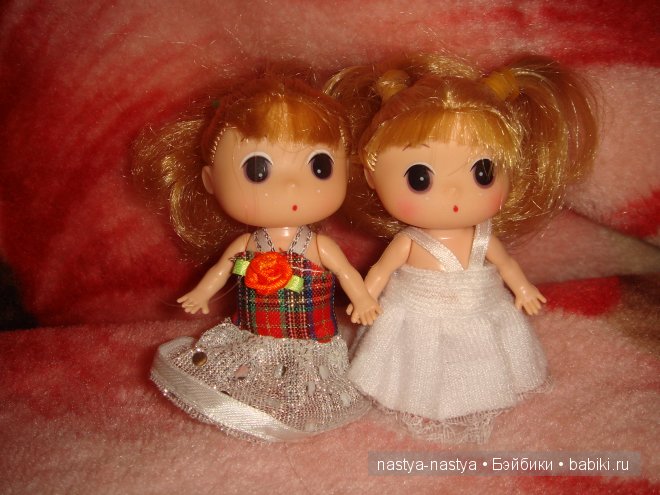 Мое тигриное семеейство — Интересные игрушки и фигурки (разное): редкие