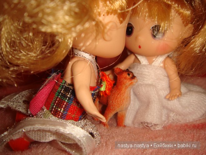 Мое тигриное семеейство — Интересные игрушки и фигурки (разное): редкие