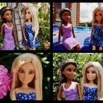 Моя Сонечка,кукла ЛИВ.