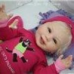 Поговорите со мной о Suzon...