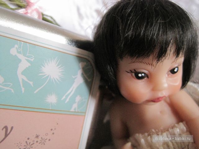 Пора поспать!!