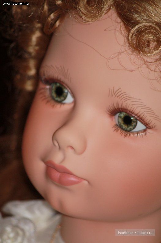 Настя, Тернер