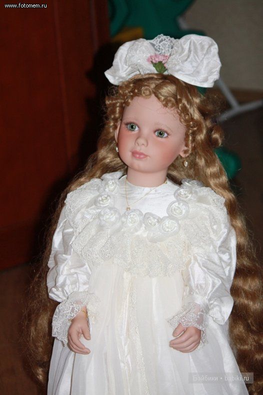 Настя, Тернер