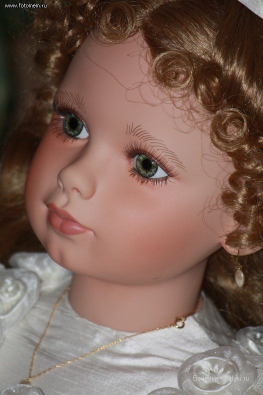 Настя, Тернер