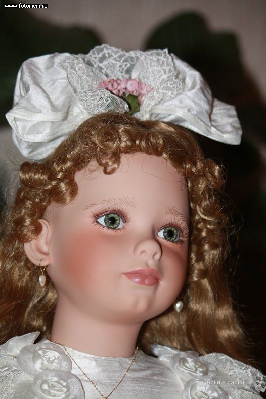 Настя, Тернер