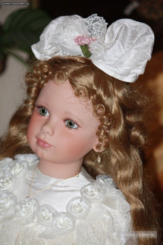 Настя, Тернер