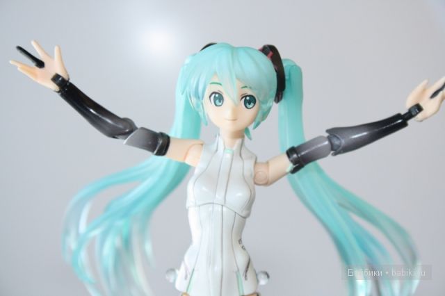 Разный дизайн