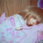 Личная комнатка Наночки! Тагахасе Нана